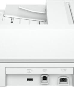 HP Scanjet Pro 3600 f1 HP Scanjet Pro 3600 f1 – Bild 7