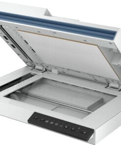HP Scanjet Pro 3600 f1 HP Scanjet Pro 3600 f1 – Bild 10