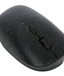 Targus EcoSmart Sustainable Ergonomic Ambidextrous Mouse – Bild 8