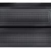 APC - SMART-UPS X 2200VA Service Pack 3 Year Extended Warranty (for concurrent sales)