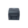 Epson Tintenpatrone T7441 Schwarz mit einer Reichweite bis zu 10.000 Seiten.