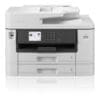 Brother MFC-J5740DW 4in1 DIN A3 Multifunktionsdrucker