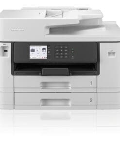 Brother MFC-J5740DW 4in1 DIN A3 Multifunktionsdrucker