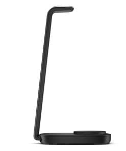 Poly Focus Multi-Device Premium Wireless Charging Stand – Bild 3