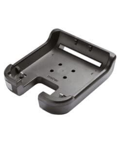 Brother Fahrzeughalterung für RJ-40XX Etikettendrucker