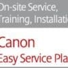 Canon Easy Service Plan imageFORMULA, 3 Jahr(e)