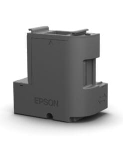 Epson Wartungsbox C9344