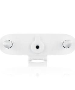 Zyxel NWA55BE 802.11.be Wifi 7 NebulaFlex AccessPoint Zyxel NWA55BE 802.11.be Wifi 7 NebulaFlex AccessPoint – Bild 4