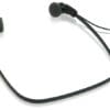 Das SpeechExec Transcription Set 7177 ist ein digitales Wiedergabesystem, das speziell entwickelt wurde um digitale Wiedergabe einfach und benutzerfreundlich zu gestalten. Sein ergonomisches Zubehör und die innovative Wiedergabesoftware ermöglichen Ihnen, Ihre anstehenden Aufträge durch die Anzeige von Schlüsseldaten wie Prioritätsindex und Übertragungsstatus bequem zu organisieren und zu verwalten.