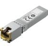 Netgear AXM765-20000S 10GBASE-T SFP+-Transceiver Modul