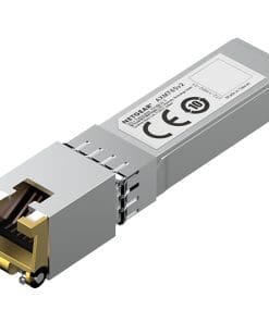 Netgear AXM765-20000S 10GBASE-T SFP+-Transceiver Modul