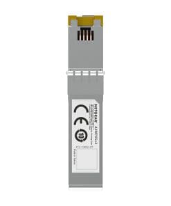 Netgear AXM765-20000S 10GBASE-T SFP+-Transceiver Modul – Bild 4