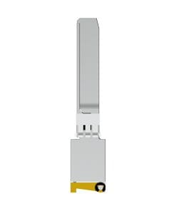 Netgear AXM765-20000S 10GBASE-T SFP+-Transceiver Modul – Bild 3