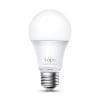 TP-Link Tapo L520E smarte Wifi LED Glühbirne Tageslicht dimmb. Technologie fu¨r Kinder geht u¨ber altersgerechte Funktionen und Kindersicherung hinaus - es geht darum, Produkte zu entwickeln, die an kleine Handgelenke passen und mit dem oft hektischen Leben der jungen Abenteurer und Entdecker Schritt halten können. Die zweite Generation der X6Play und X6Play eSIM besitzt alle Funktionen, die XPLORA schon bei ihrem Vorgänger begeistert haben, und noch besser: Sie kommt mit einem neuen, leistungsfähigeren Akku, einem aktuelleren Prozessor und einem gewebten, elastischen Textilarmband fu¨r noch mehr Komfort. Das neue Design umfasst außerdem zwei austauschbare Frames zum Individualisieren der Uhr. Die neue Generation der X6Play und X6Play eSIM ist eine erstklassige Wahl fu¨r Eltern, die sich fu¨r ihr Kind einen sicheren Einstieg in die digitale Kommunikation wu¨nschen, ohne Kompromisse bei Zuverlässigkeit und Qualität einzugehen.