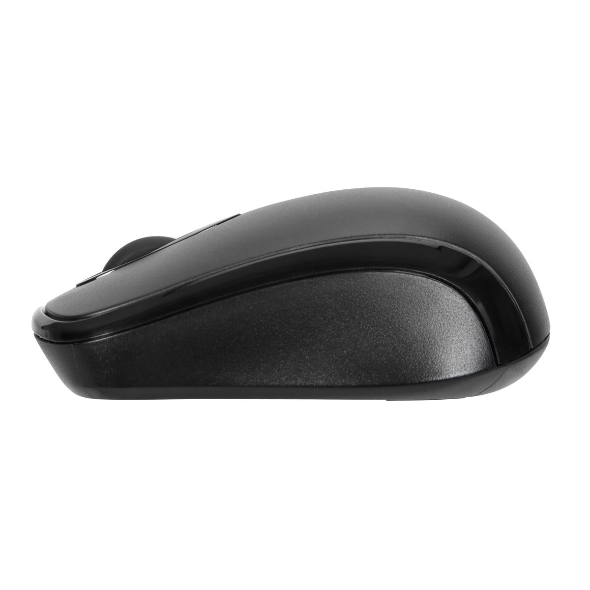 Targus WWCB Bluetooth Mouse Targus WWCB Bluetooth Mouse – Bild 9