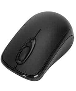 Targus WWCB Bluetooth Mouse Targus WWCB Bluetooth Mouse – Bild 4