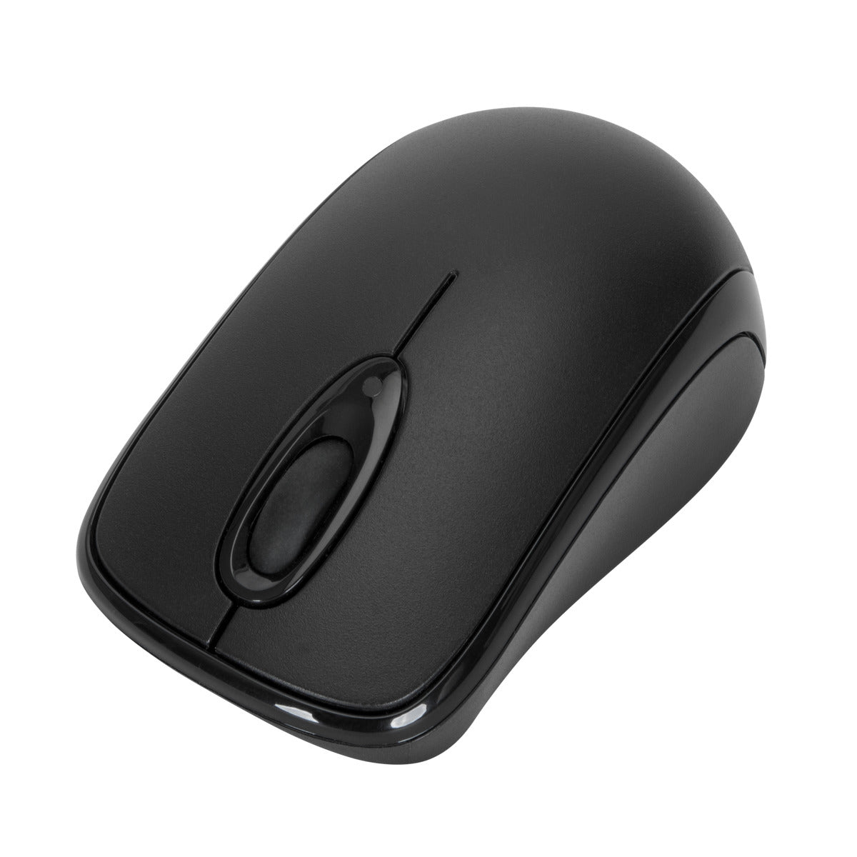 Targus WWCB Bluetooth Mouse Targus WWCB Bluetooth Mouse – Bild 4