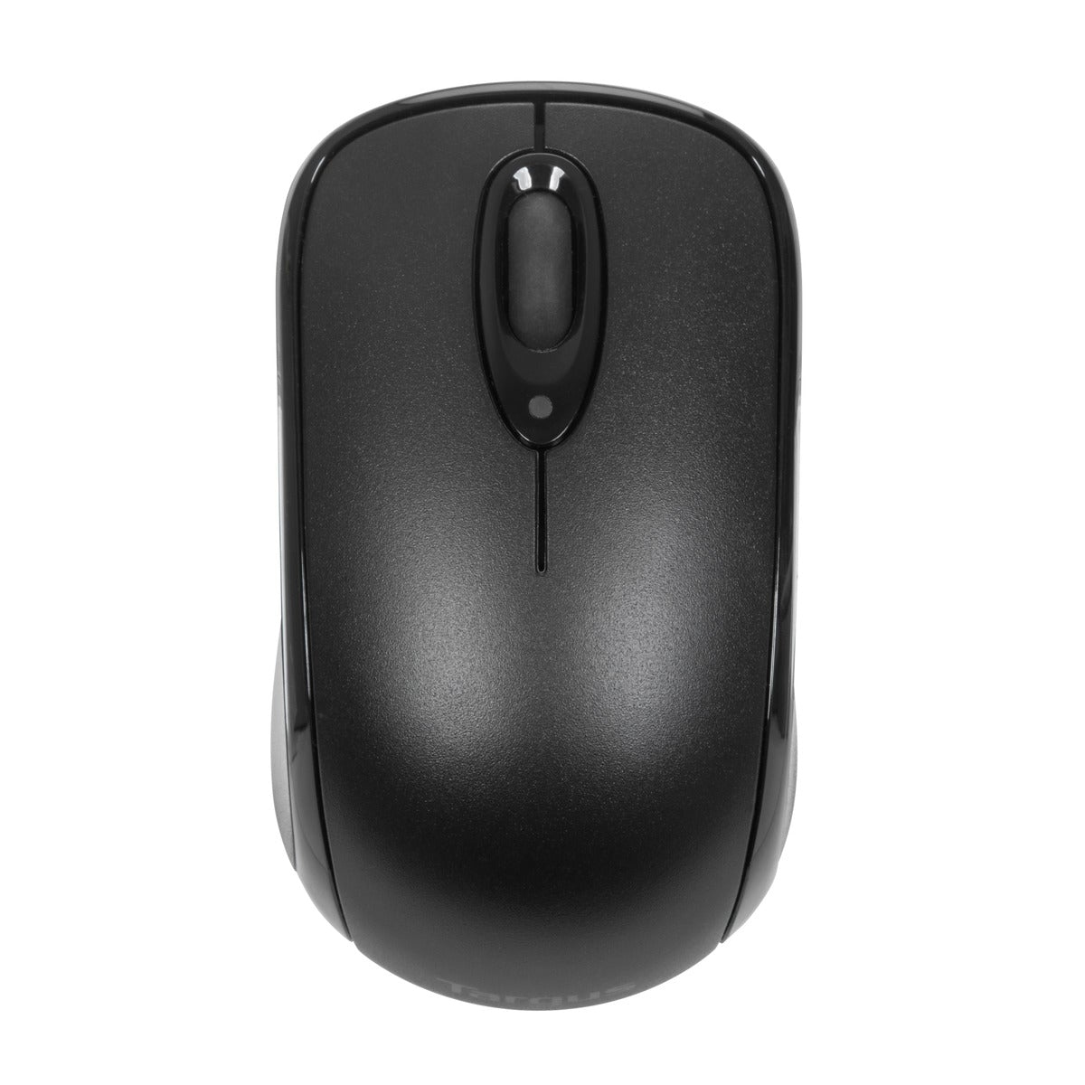 Targus WWCB Bluetooth Mouse Targus WWCB Bluetooth Mouse