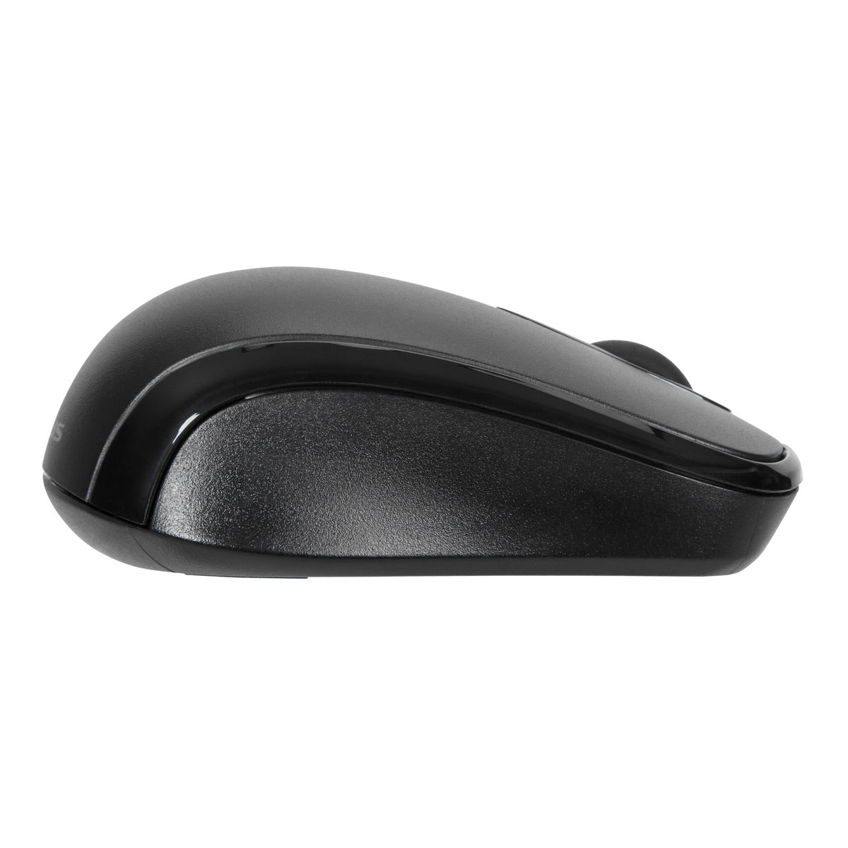 Targus WWCB Bluetooth Mouse Targus WWCB Bluetooth Mouse – Bild 8