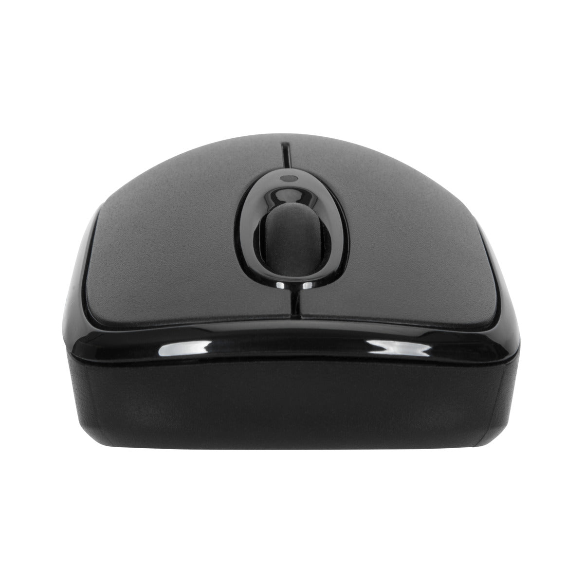 Targus WWCB Bluetooth Mouse Targus WWCB Bluetooth Mouse – Bild 3