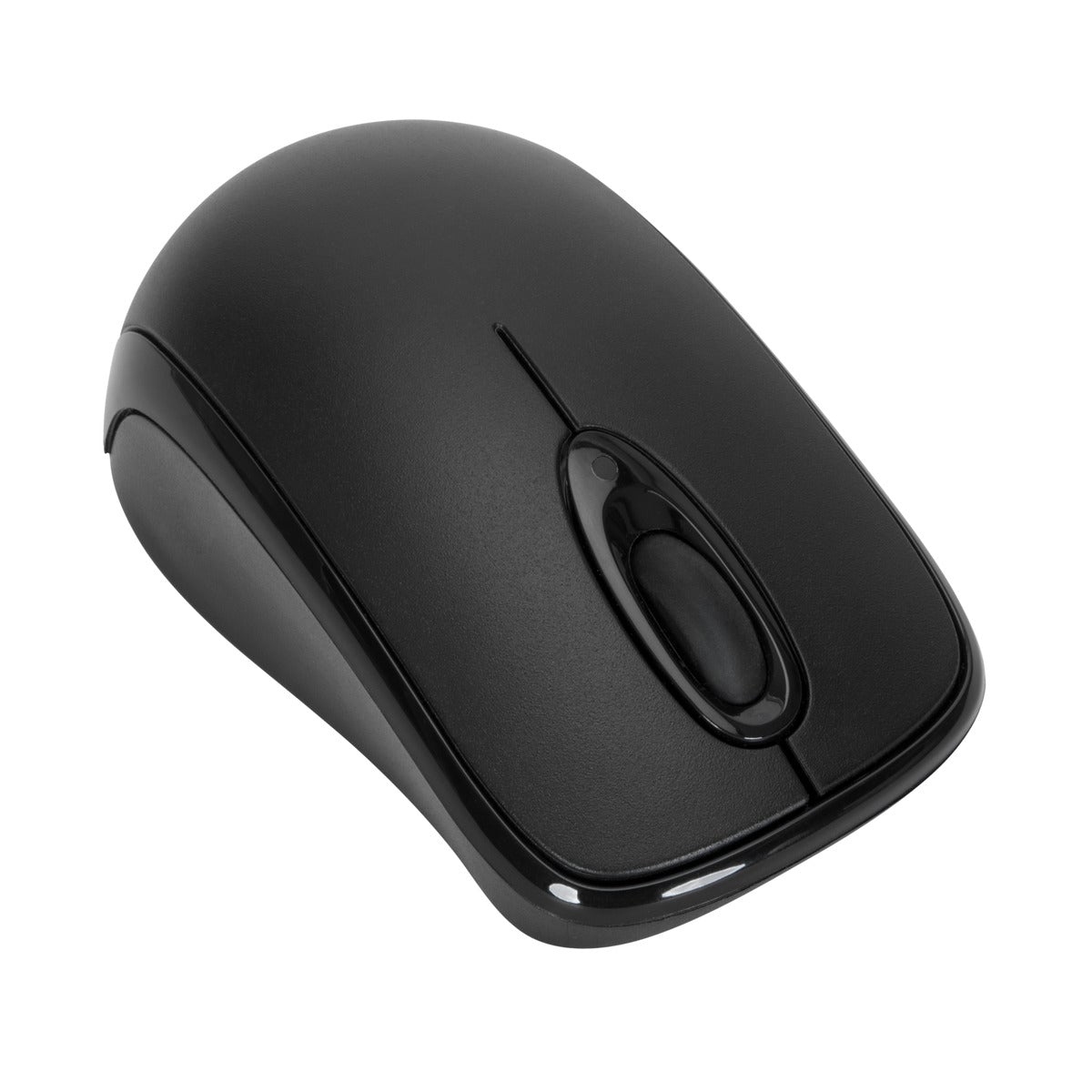 Targus WWCB Bluetooth Mouse Targus WWCB Bluetooth Mouse – Bild 10