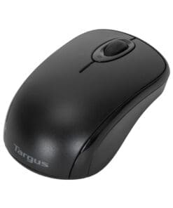 Targus WWCB Bluetooth Mouse Targus WWCB Bluetooth Mouse – Bild 6