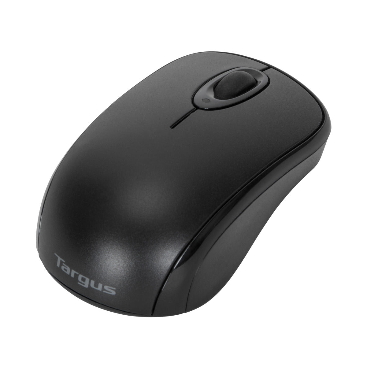 Targus WWCB Bluetooth Mouse Targus WWCB Bluetooth Mouse – Bild 6