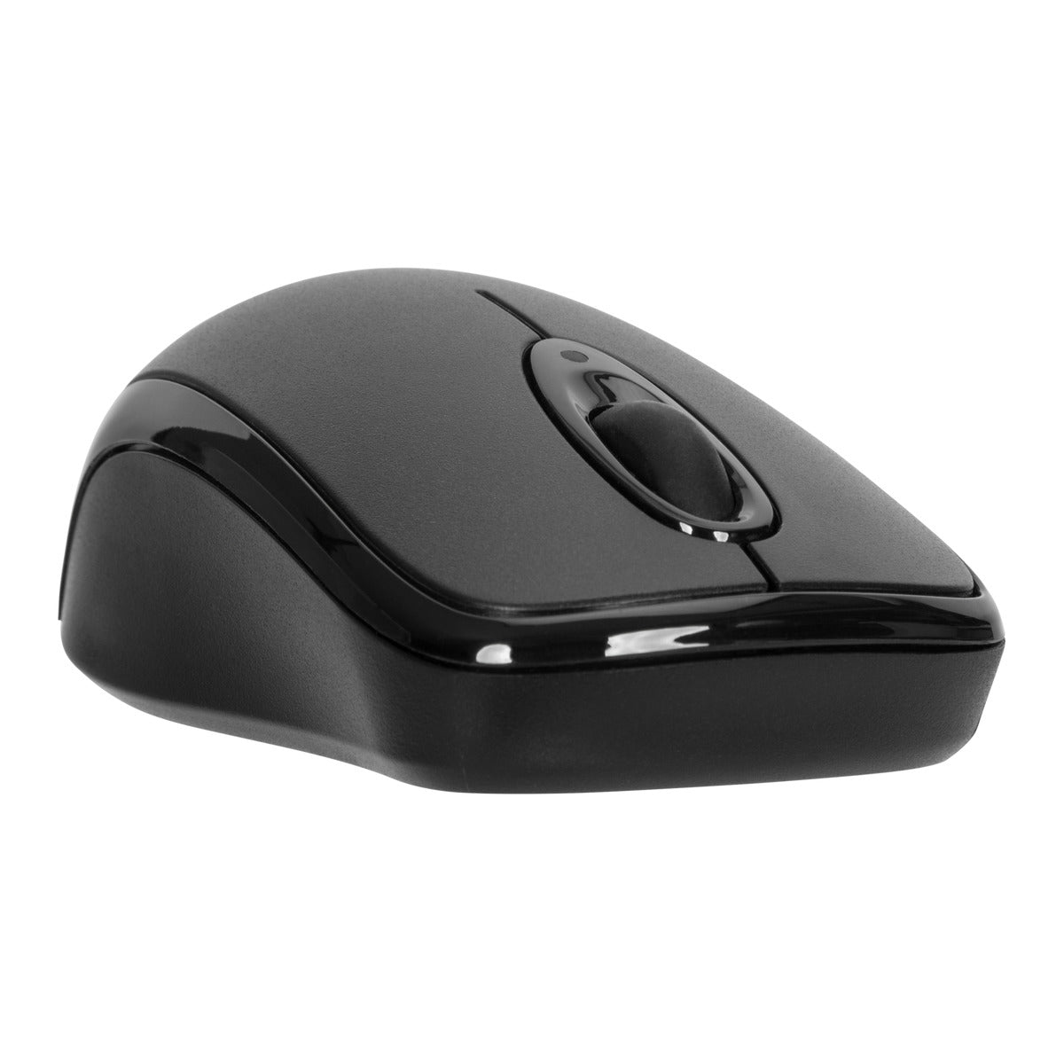 Targus WWCB Bluetooth Mouse Targus WWCB Bluetooth Mouse – Bild 7