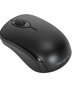 Targus WWCB Bluetooth Mouse Targus WWCB Bluetooth Mouse – Bild 5