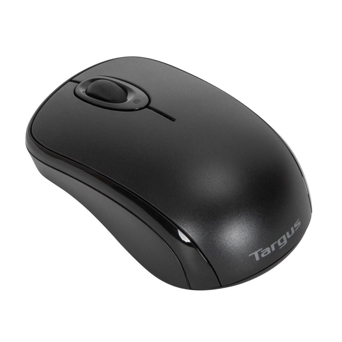 Targus WWCB Bluetooth Mouse Targus WWCB Bluetooth Mouse – Bild 5