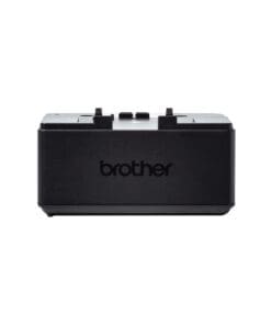Brother Ladestation PA-CR-005 – Bild 4