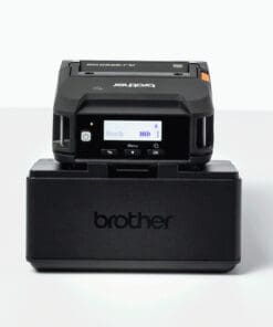 Brother Ladestation PA-CR-005 – Bild 5