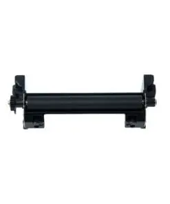Brother Linerless-Transportwalzenset PA-LPR-004