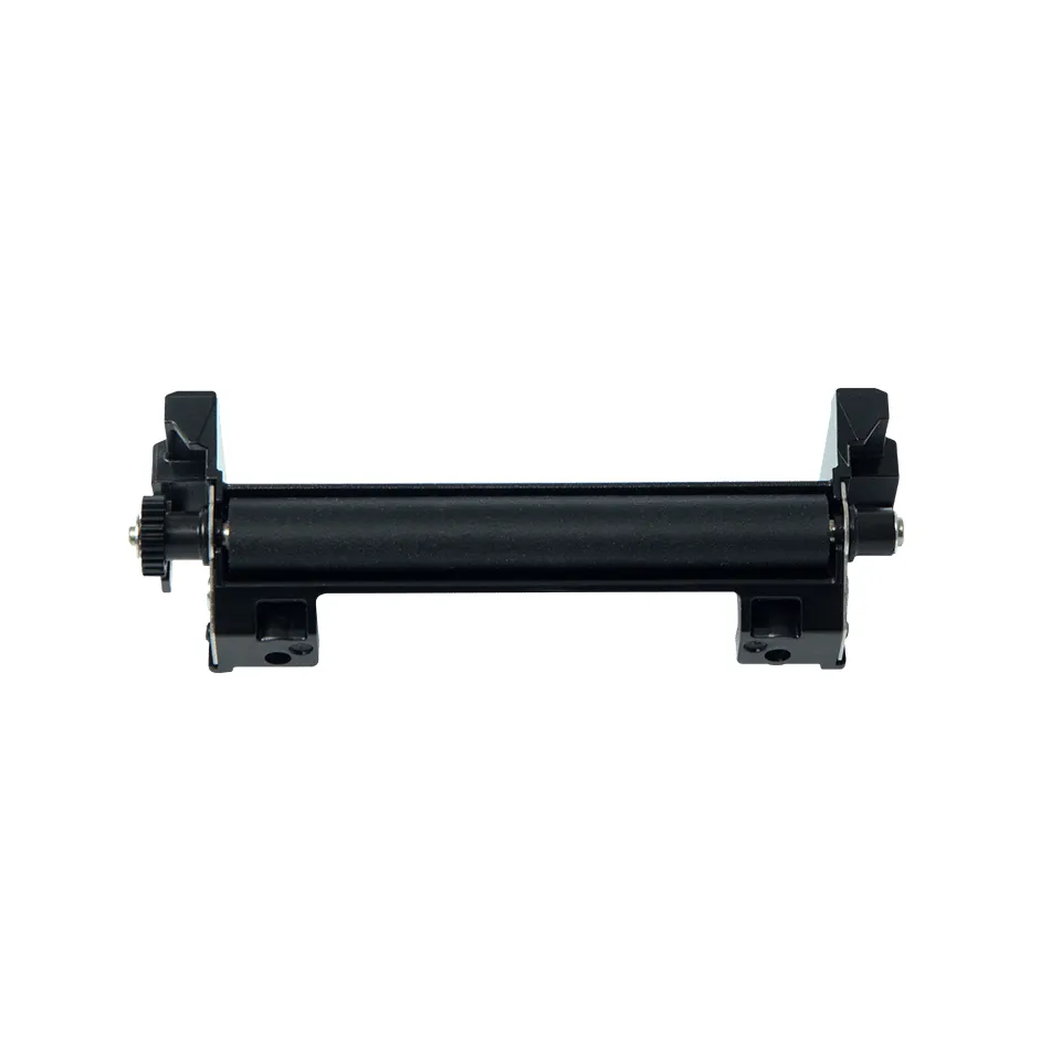 Brother Linerless-Transportwalzenset PA-LPR-004 Brother Linerless-Transportwalzenset PA-LPR-004