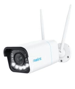 Reolink W430 WiFi-Outdoor