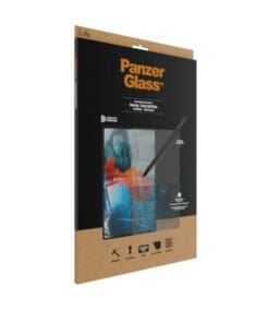 PanzerGlass Samsung Galaxy Tab S8 Ultra-Screen Protector Glass PanzerGlass Samsung Galaxy Tab S8 Ultra-Screen Protector Glass – Bild 8