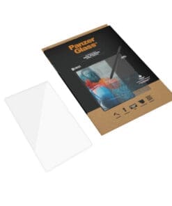 PanzerGlass Samsung Galaxy Tab S8 Ultra-Screen Protector Glass PanzerGlass Samsung Galaxy Tab S8 Ultra-Screen Protector Glass – Bild 9