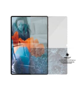 PanzerGlass Samsung Galaxy Tab S8 Ultra-Screen Protector Glass PanzerGlass Samsung Galaxy Tab S8 Ultra-Screen Protector Glass – Bild 5