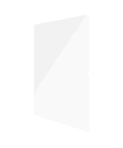PanzerGlass Samsung Galaxy Tab S8 Ultra-Screen Protector Glass PanzerGlass Samsung Galaxy Tab S8 Ultra-Screen Protector Glass – Bild 10