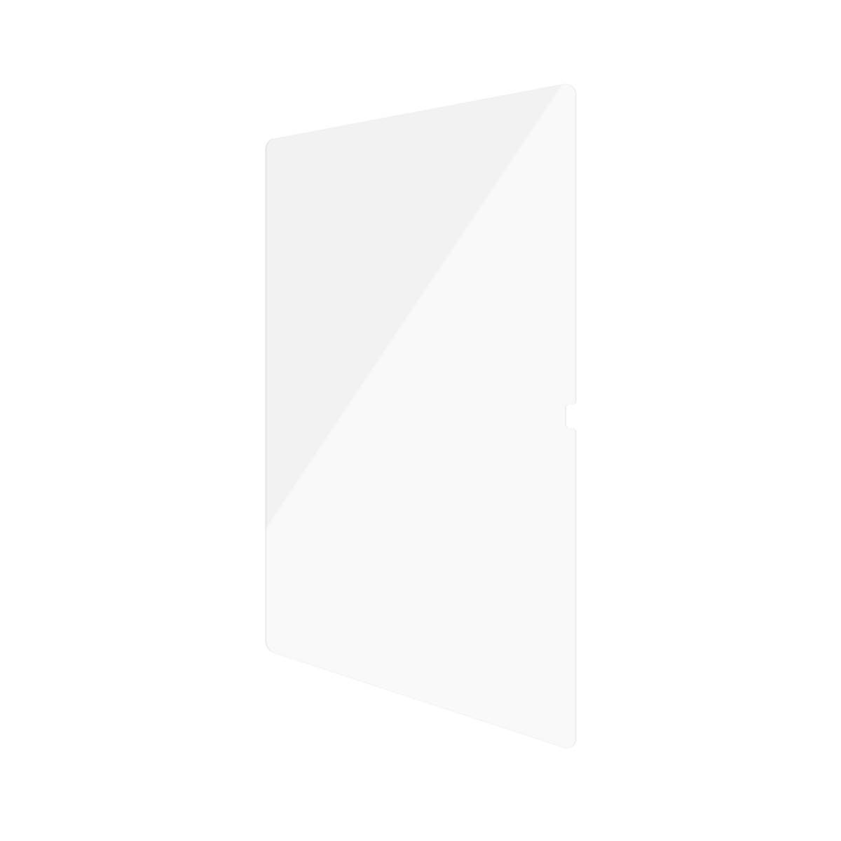 PanzerGlass Samsung Galaxy Tab S8 Ultra-Screen Protector Glass PanzerGlass Samsung Galaxy Tab S8 Ultra-Screen Protector Glass – Bild 10
