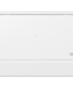 Samsung Wireless Charger Pad mit Adapter EP-P2400T, White