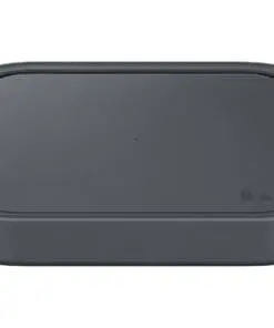 Samsung Wireless Charger Pad EP-P2400, Dark Gray