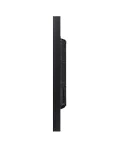 Samsung OH55A-S 140 cm (55") LCD-Display Samsung OH55A-S 140 cm (55") LCD-Display – Bild 3