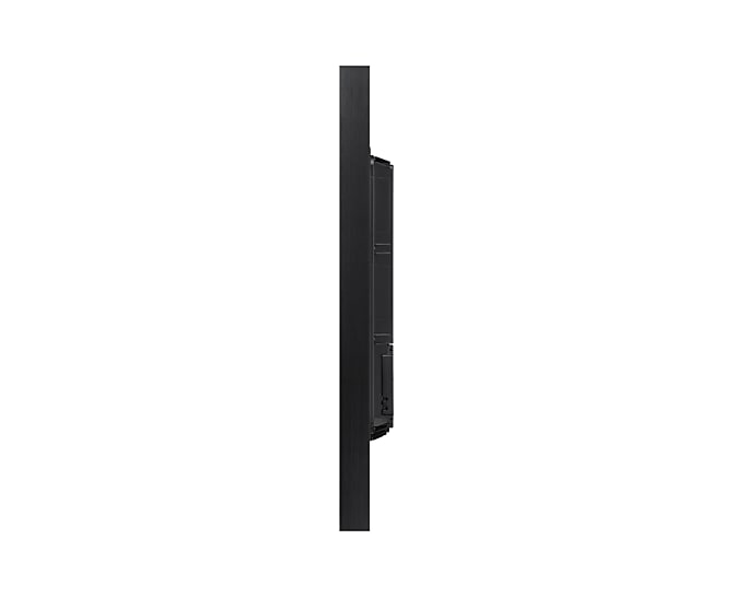 Samsung OH55A-S 140 cm (55") LCD-Display Samsung OH55A-S 140 cm (55") LCD-Display – Bild 3