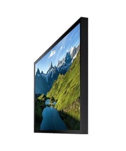 Samsung OH55A-S 140 cm (55") LCD-Display Samsung OH55A-S 140 cm (55") LCD-Display – Bild 5