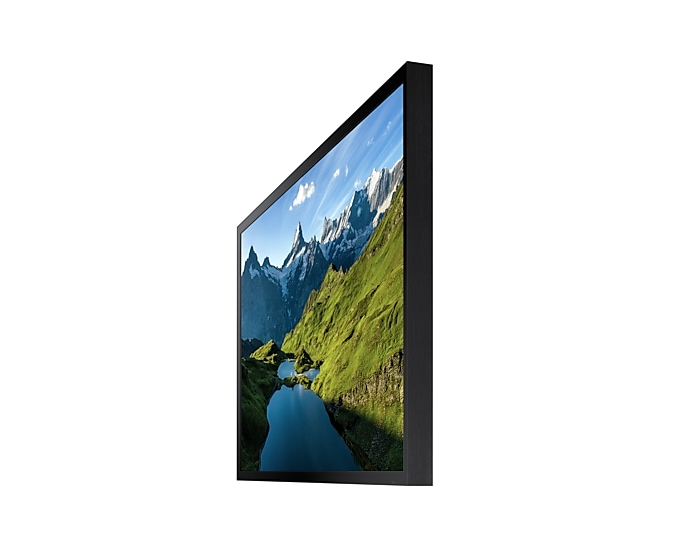 Samsung OH55A-S 140 cm (55") LCD-Display Samsung OH55A-S 140 cm (55") LCD-Display – Bild 5