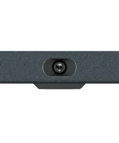 Alternative view of Yealink UVC34