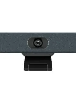 Yealink UVC34