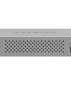 Netgear MS108EUP 8-Port Ultra60 PoE++ 2.5G Switch Netgear MS108EUP 8-Port Ultra60 PoE++ 2.5G Switch – Bild 6