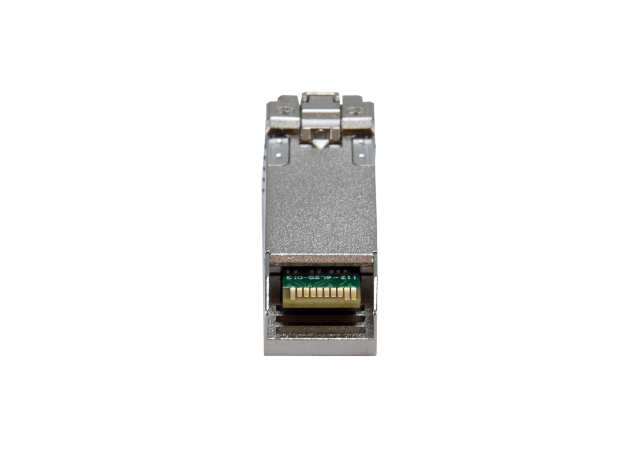 LevelOne SFP-4200 1.25G Multi-Mode SFP Transceiver 550m 850nm LevelOne SFP-4200 1.25G Multi-Mode SFP Transceiver 550m 850nm – Bild 3